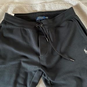 Ralph Lauren Sweatpants